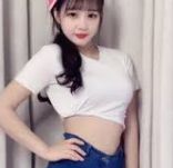 17c一起草视频官网,17c短篇内容,原创视频平台,一起草