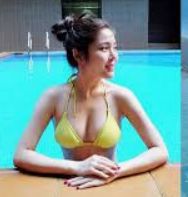 糖心vlog破解教程-解锁糖心Vlog，内行技巧与安全指南